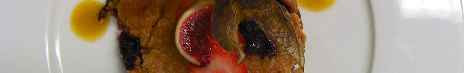 Crumble-aux-fruits-rouges