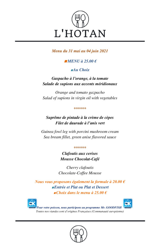 Menu-du-31-mai-au-04-juin-2021-covid